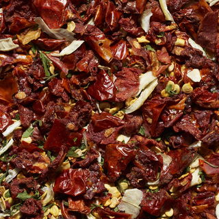 Arrabbiata Gewürz